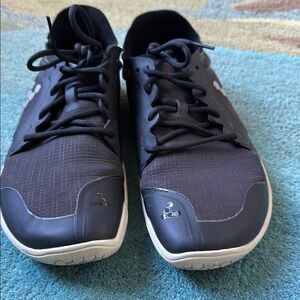 Vivo barefoot  Vivobarefoot 40 9